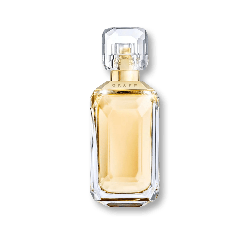 Graff Lesedi La Rona V EDP 100ml Tester