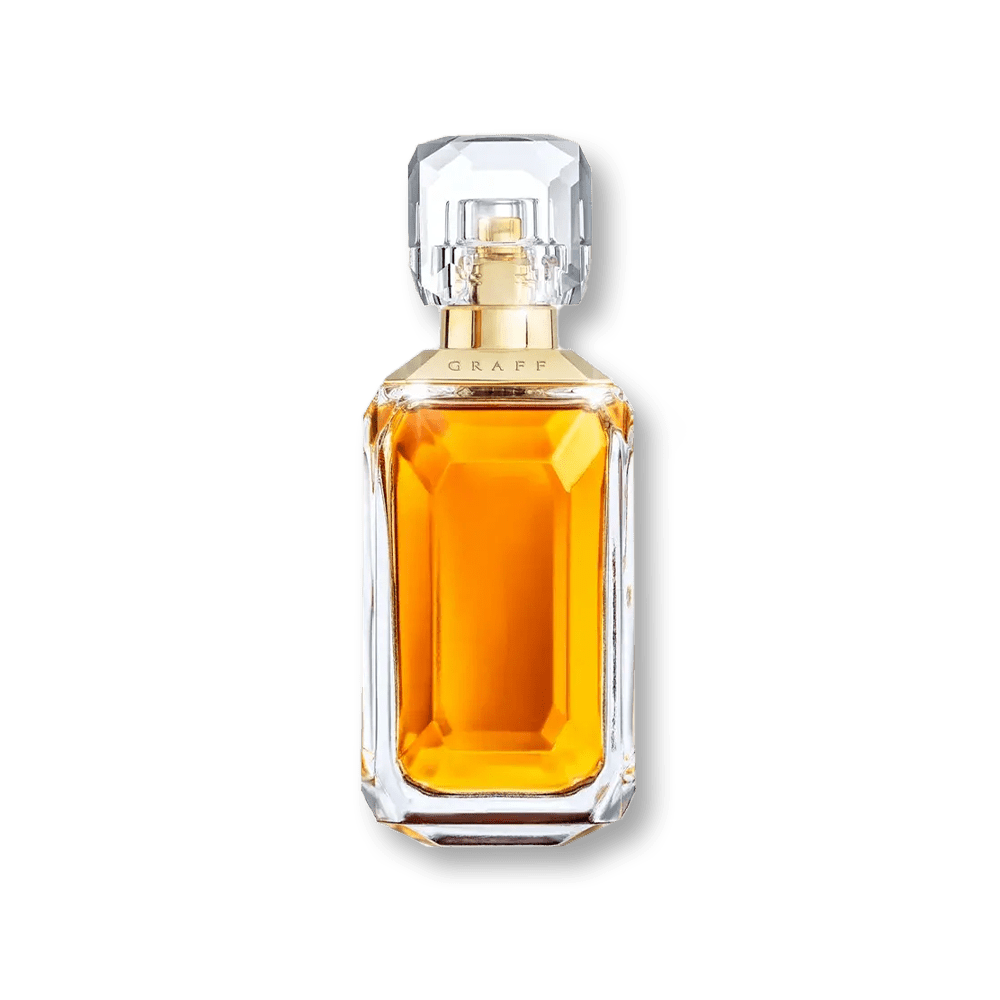 Graff Lesedi La Rona Vi EDP 100ml