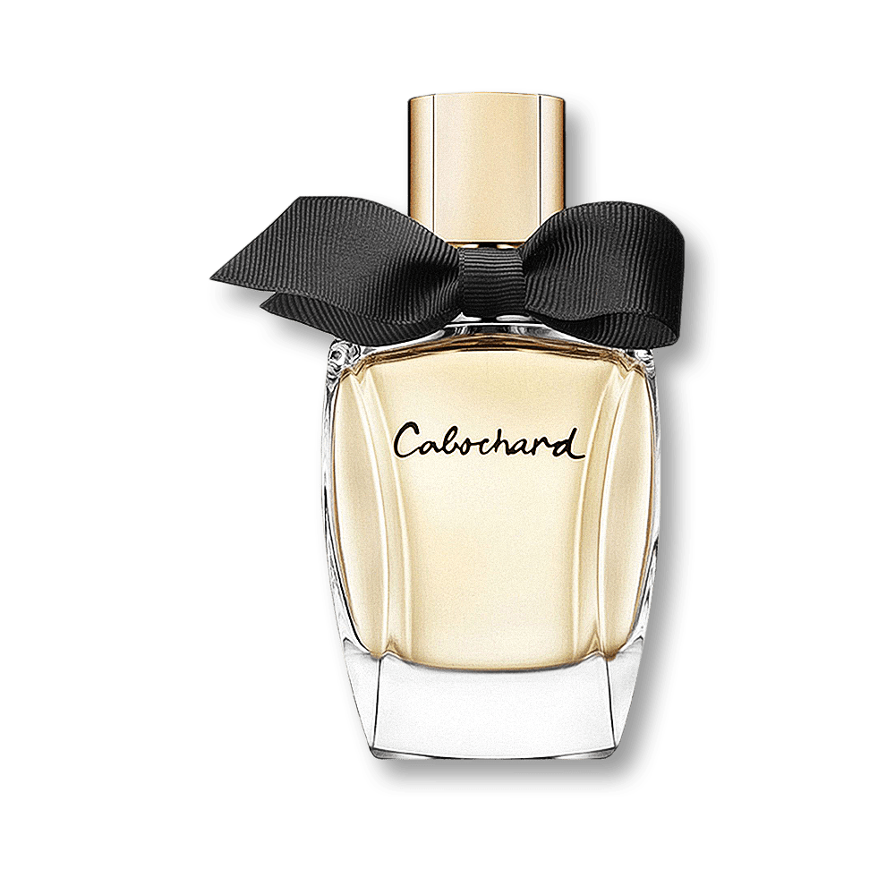 Gres Cabochard EDT 100ml