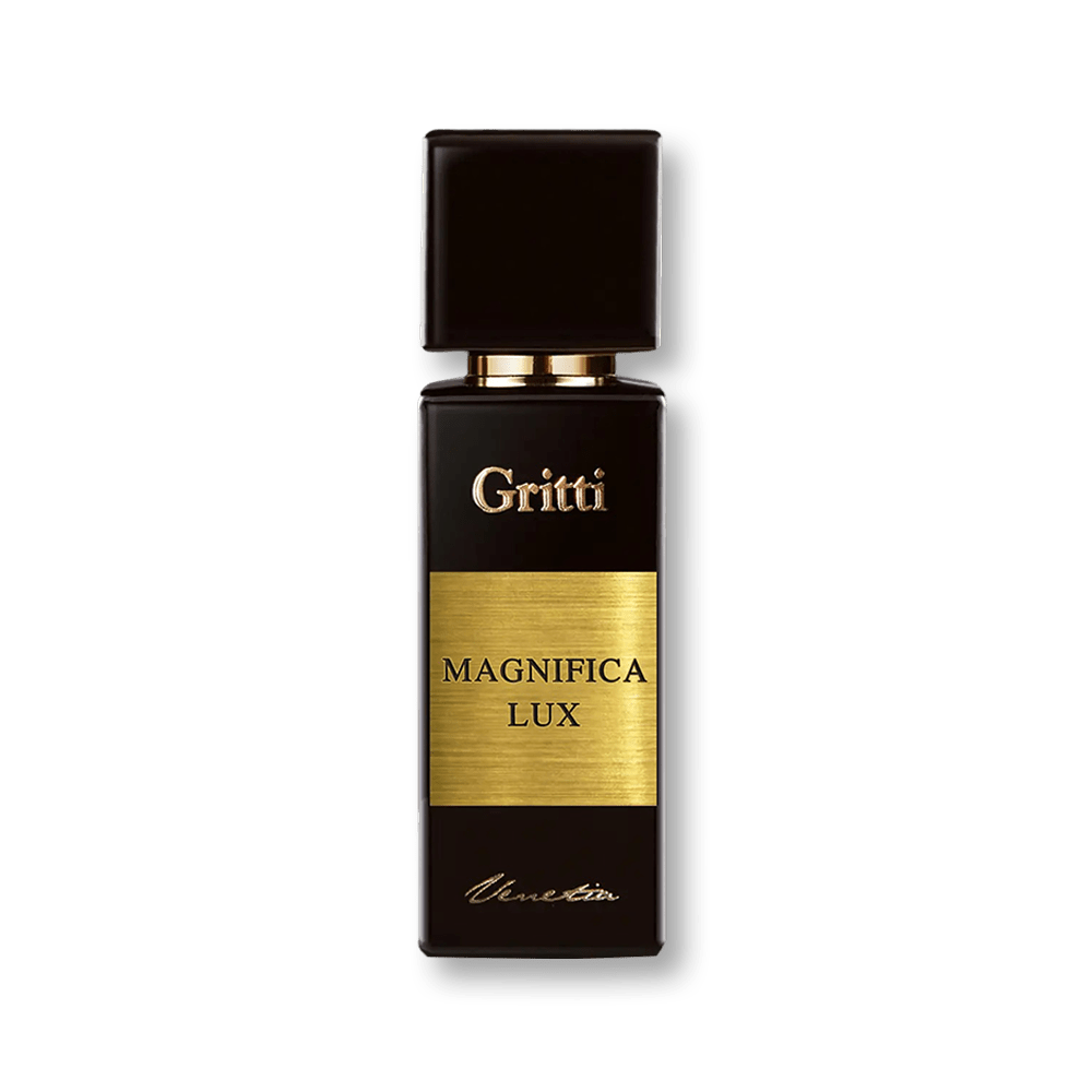 Gritti Magnifica Lux EDP 100ml