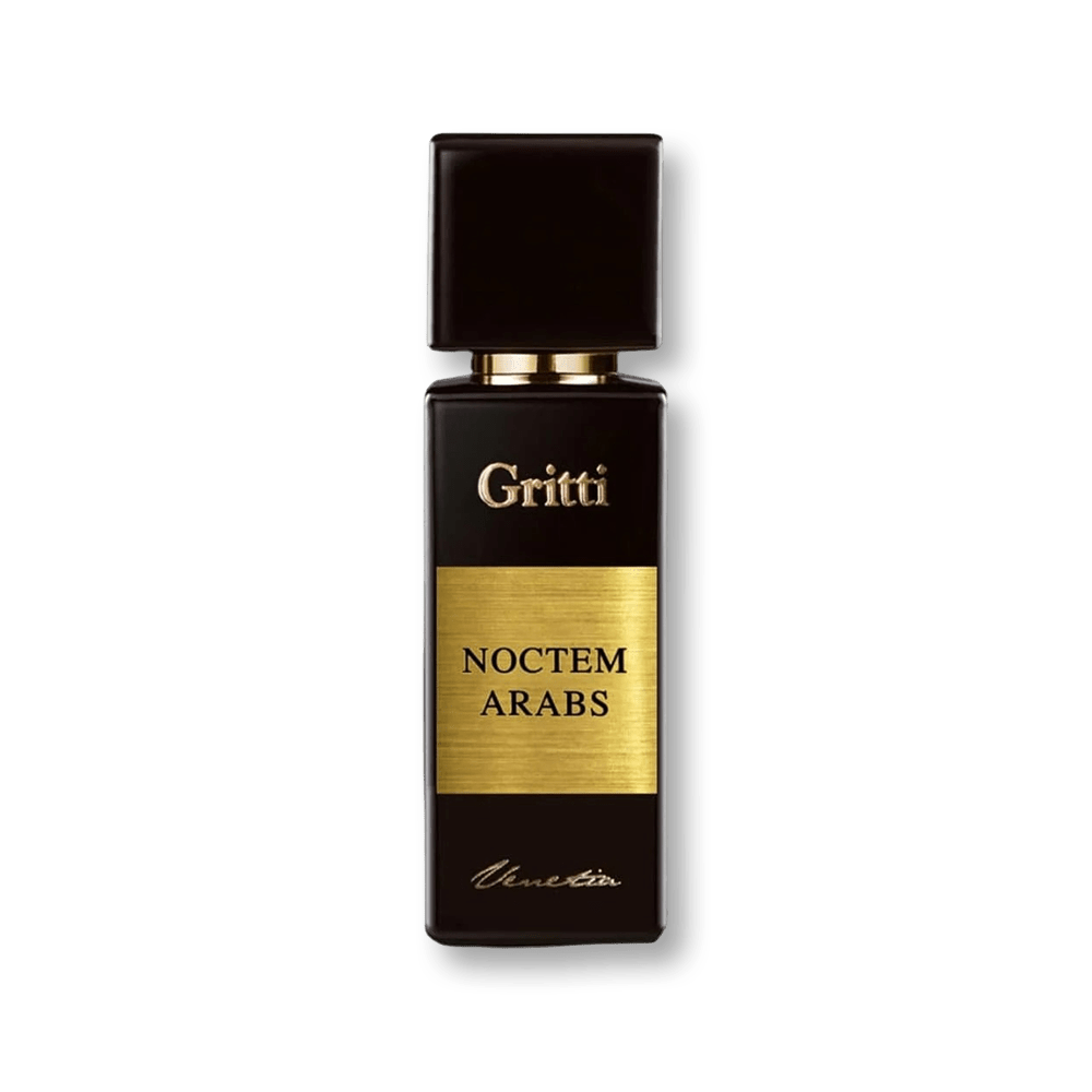 Gritti Noctem Arabs EDP 100ml
