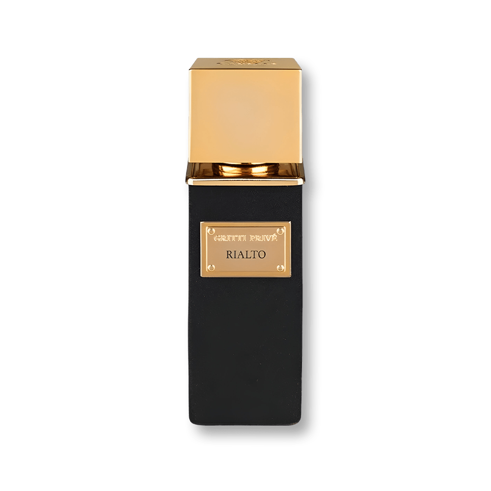 Gritti Prive Rialto Extrait De Parfum 100ml