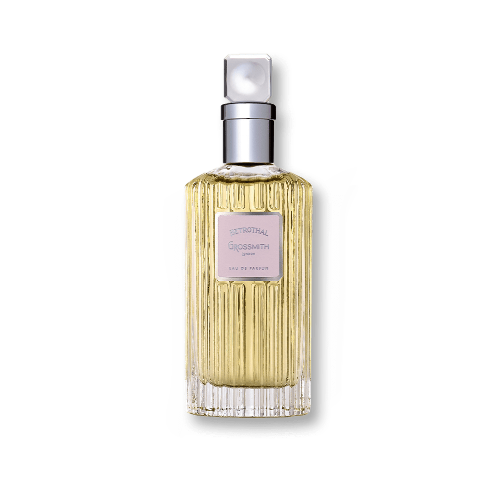 Grossmith Betrothal EDP 100ml