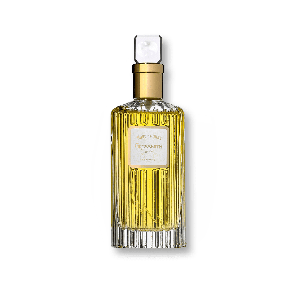 Grossmith Hasu No Hana EDP 100ml