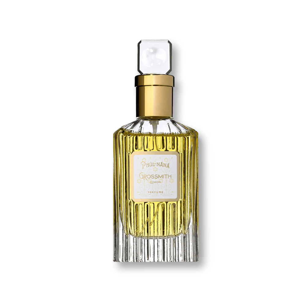 Grossmith Phul-Nana EDP 100ml