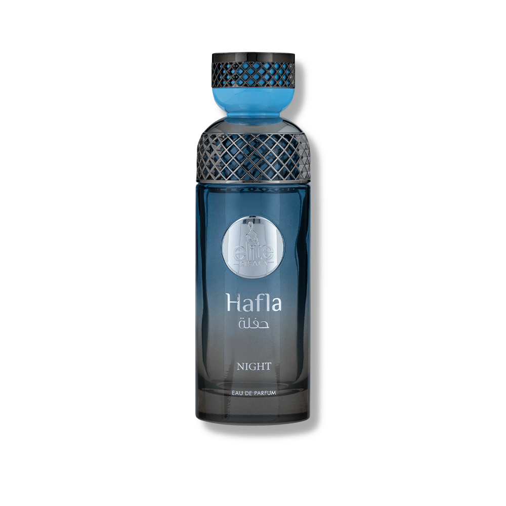 Risala Elite Hafla Night EDP 200ml