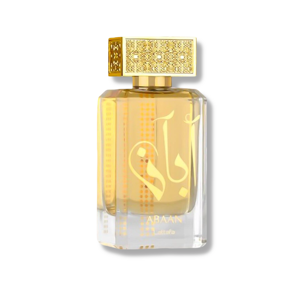 Lattafa Abaan EDP 100ml
