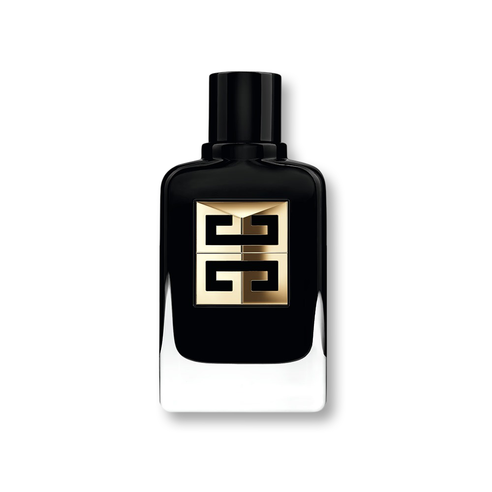 Givenchy Gentleman Society Ambree EDP For Men 6ml Miniature