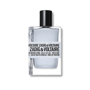 Zadig & Voltaire This Is Him! Vibes Of Freedom Pour Lui EDT