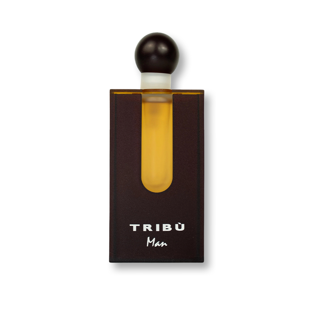 Benetton Tribu Man EDP 100ml