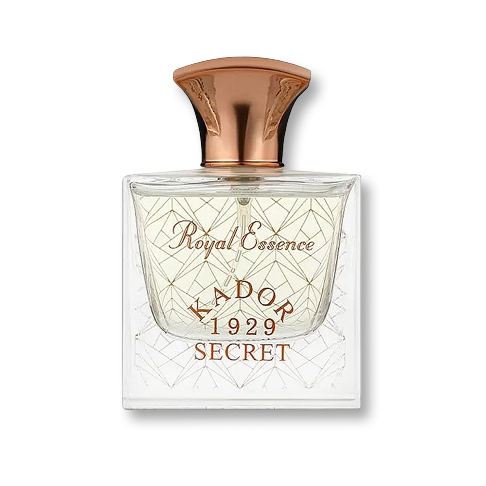 Noran Perfumes Kador 1929 Special EDP 100ml
