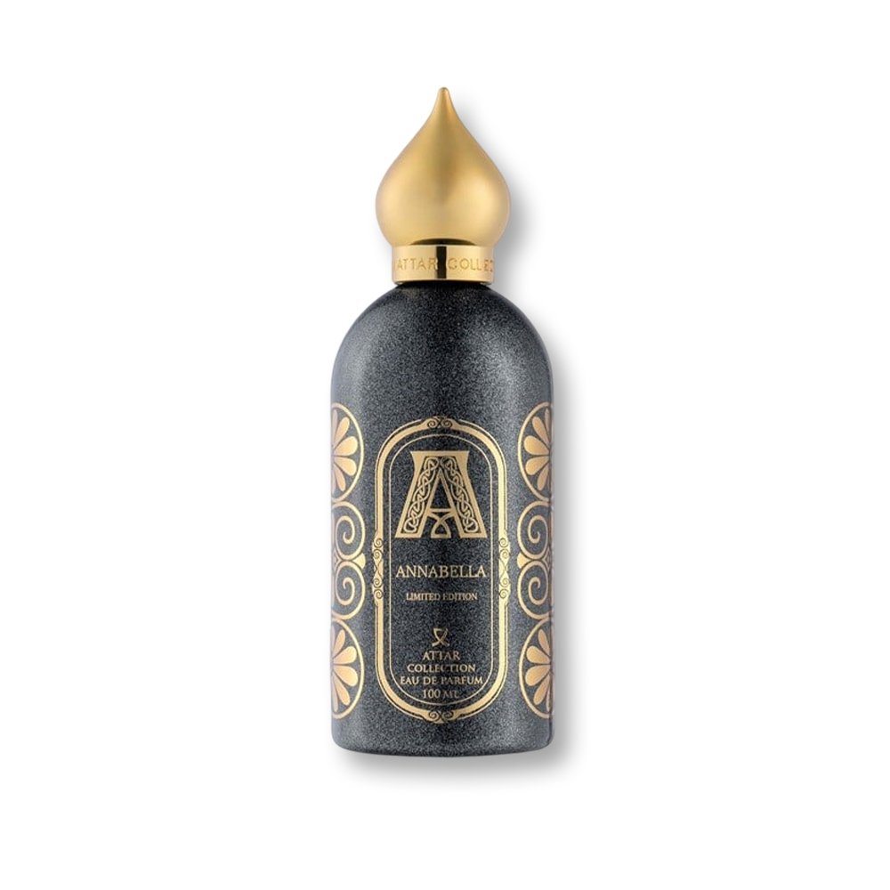 Attar Collection Annabella Limited Edition EDP 100ml