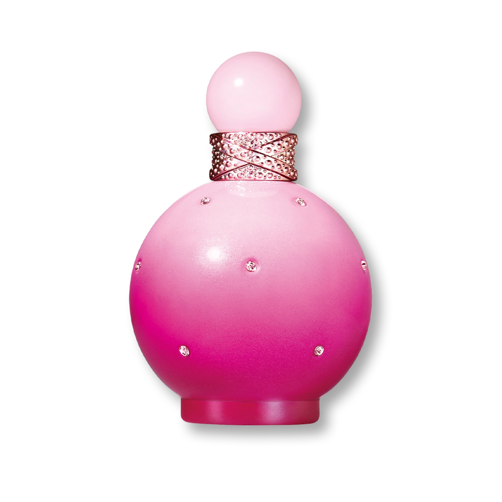 Britney Spears Candied Fantasy EDT 100ml
