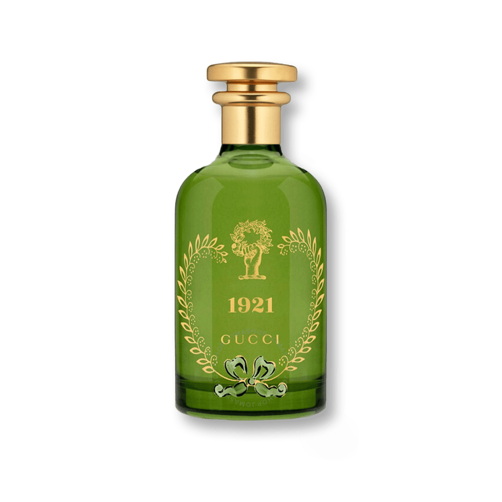 Gucci 1921 EDP 100ml