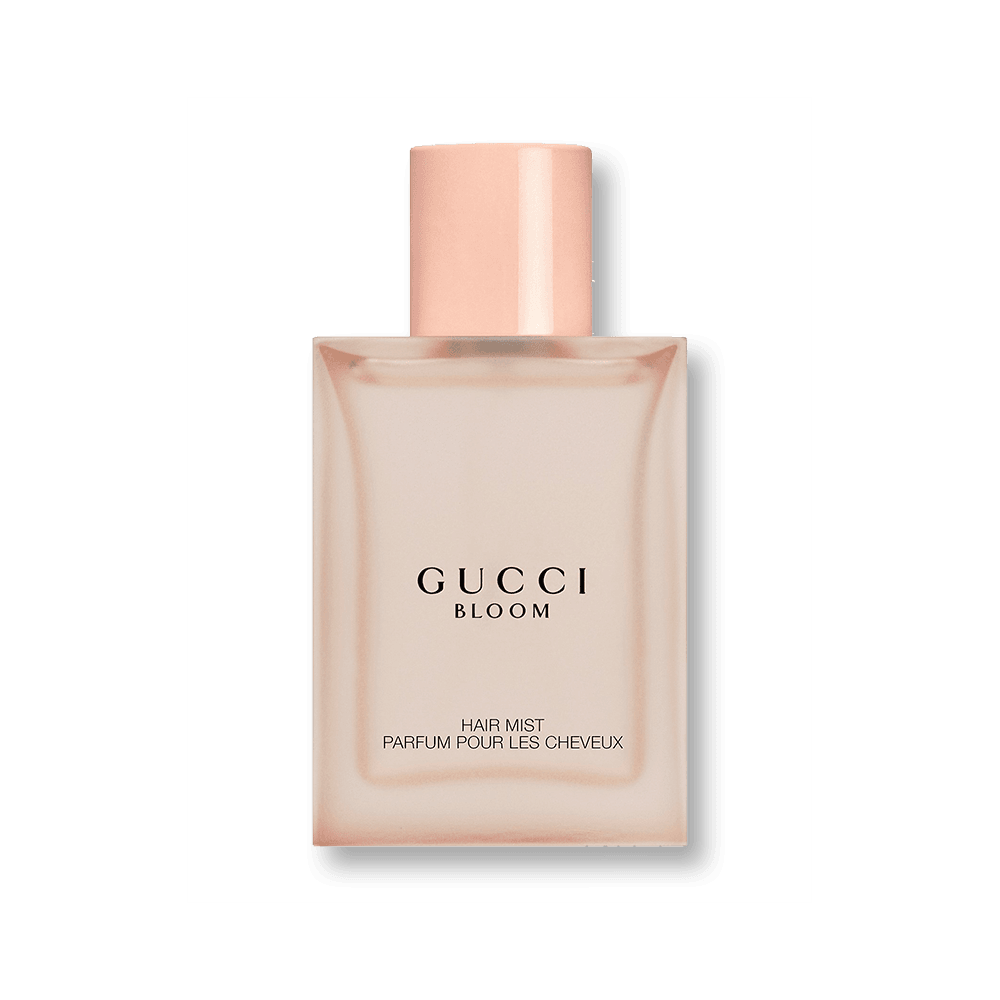 Gucci Bloom Hair Mist 30ml