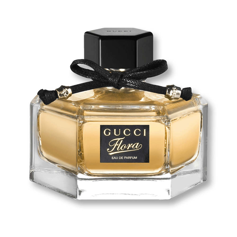 Gucci Flora EDP 50ml