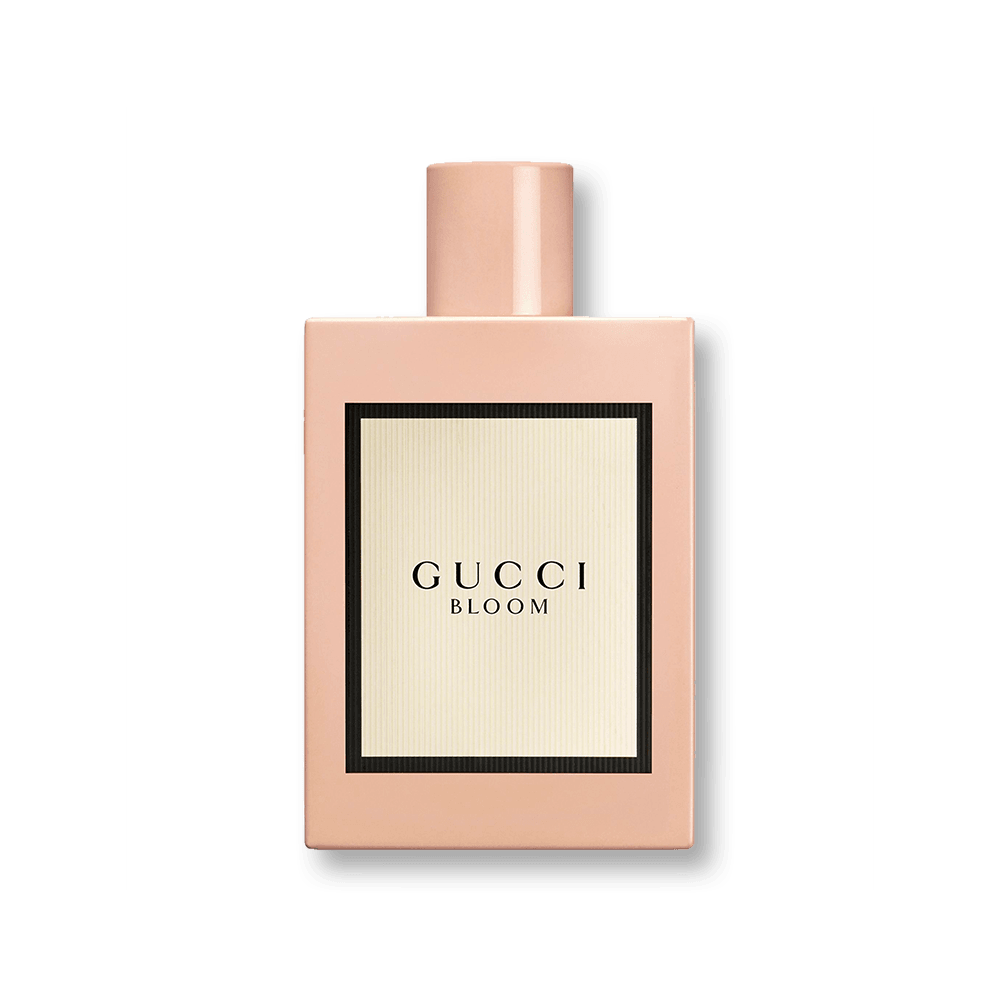 Gucci Bloom EDP 2ml Sample Vial
