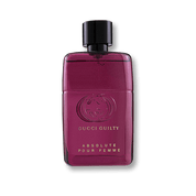 Gucci Guilty Absolute Pour Homme EDP