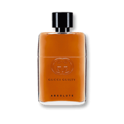Gucci Guilty Absolute Pour Homme EDP