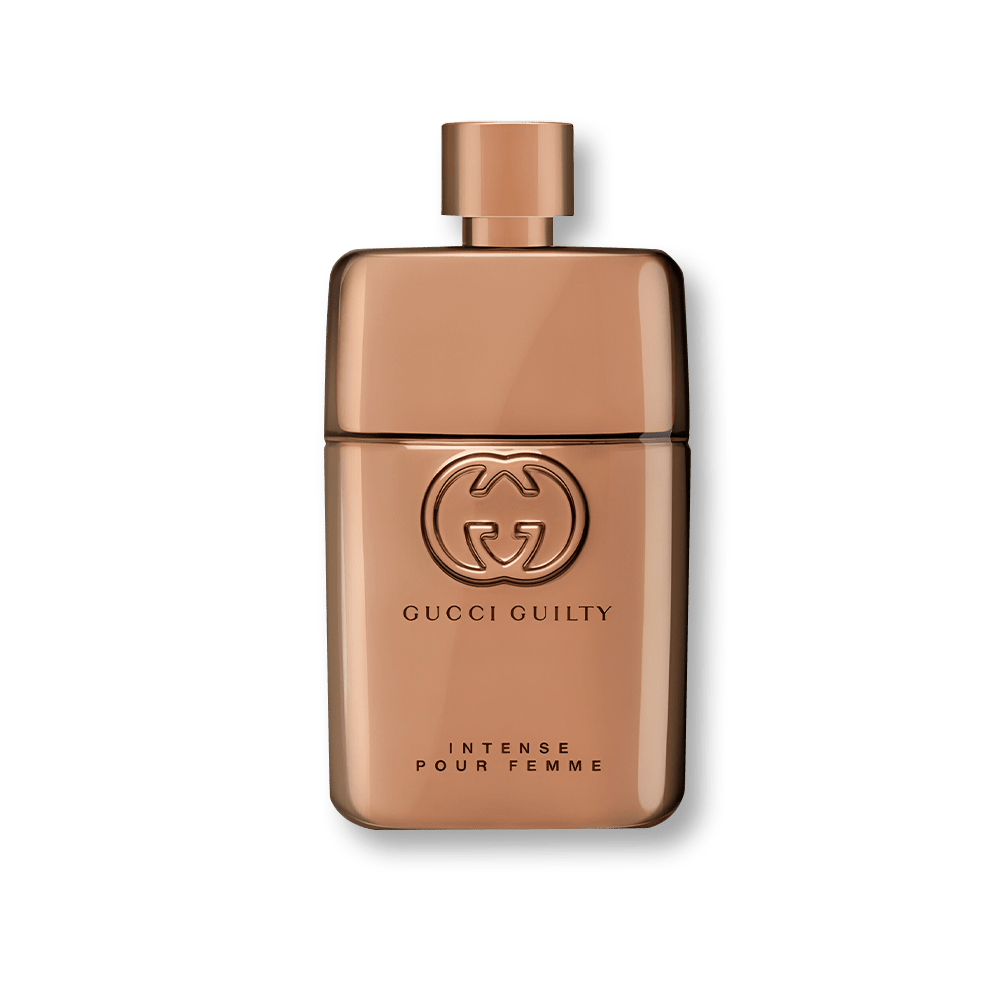 Gucci Guilty Pour Femme EDP Intense 1.5ml Sample Vial