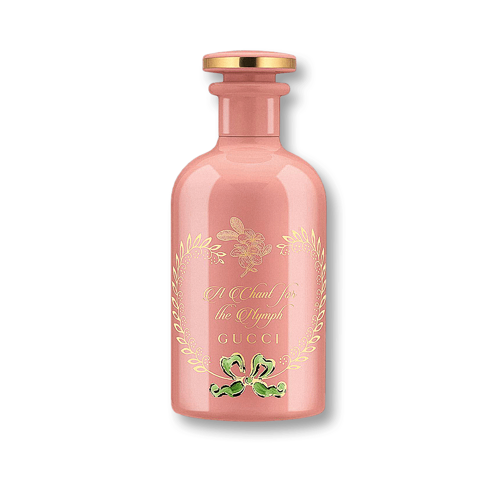 Gucci The Alchemist's Garden A Chant For The Nymph EDP 100ml