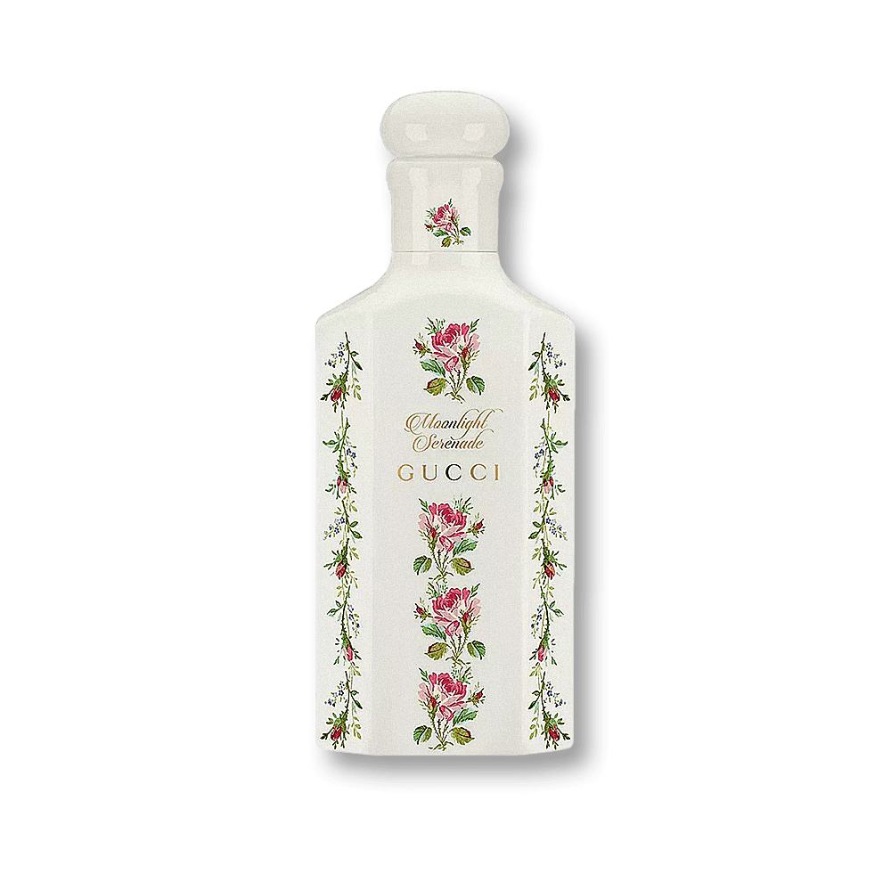 Gucci The Alchemist's Garden Moonlight Serenade EDP 150ml