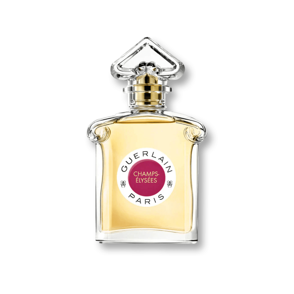 Guerlain Champs Elysees EDP 75ml