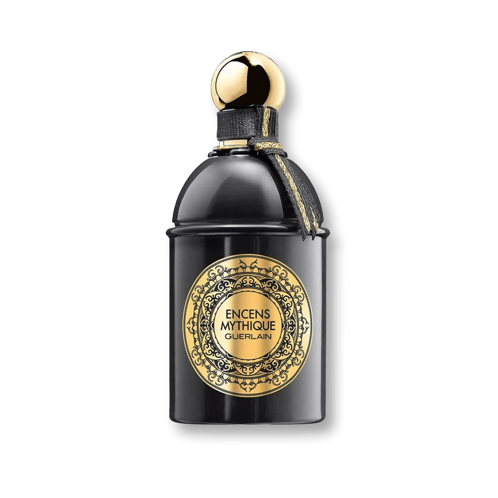 Guerlain Encens Mythique EDP 125ml