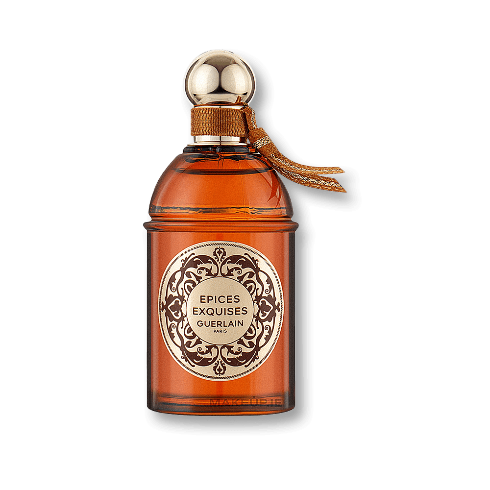 Guerlain Epices Exquises EDP 125ml