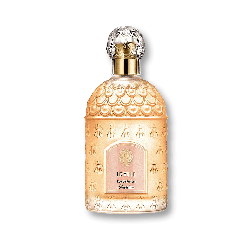 Guerlain Idylle EDP 75ml