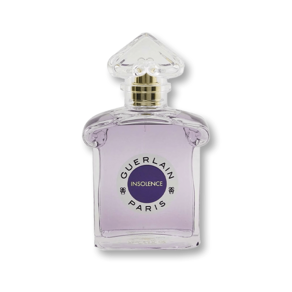Guerlain Insolence EDP 75ml
