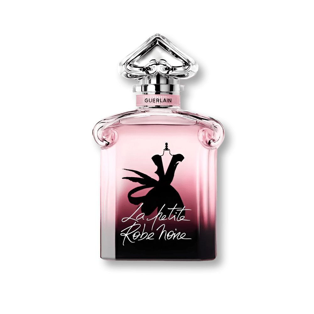 Guerlain La Petite Robe Noire EDP 5ml Miniature