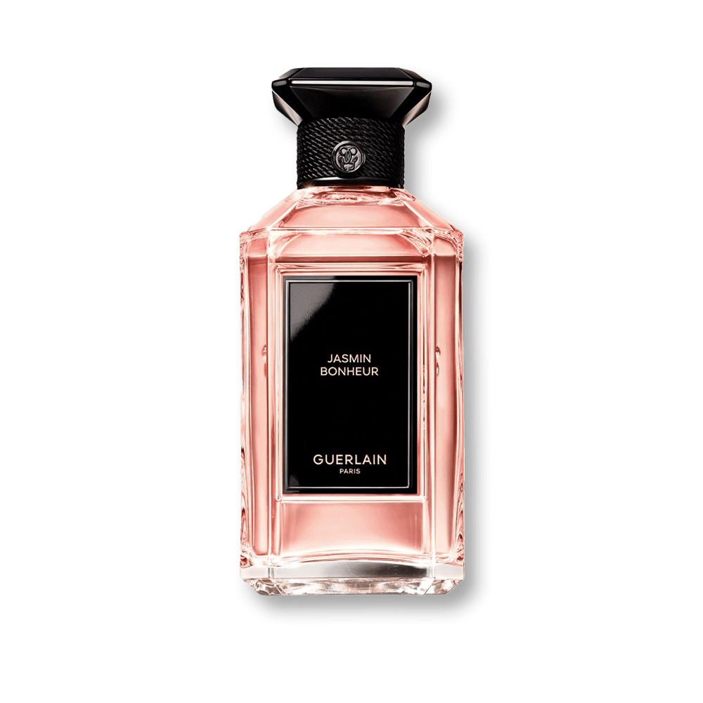 Guerlain L'Art & La Matiere Jasmin Bonheur EDP 100ml