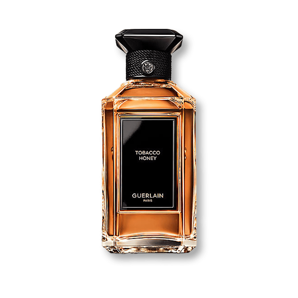 Guerlain L'Art & La Matiere Tobacco Honey EDP
