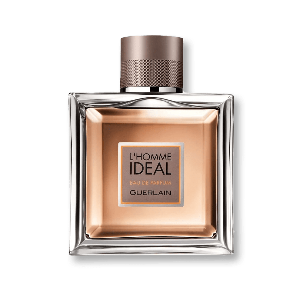 Guerlain L'Homme Ideal EDP 100ml Tester