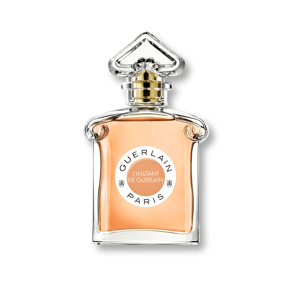 Guerlain L'Instant EDP 75ml Tester