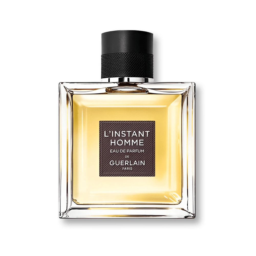 Guerlain L'Instant Homme EDP 100ml