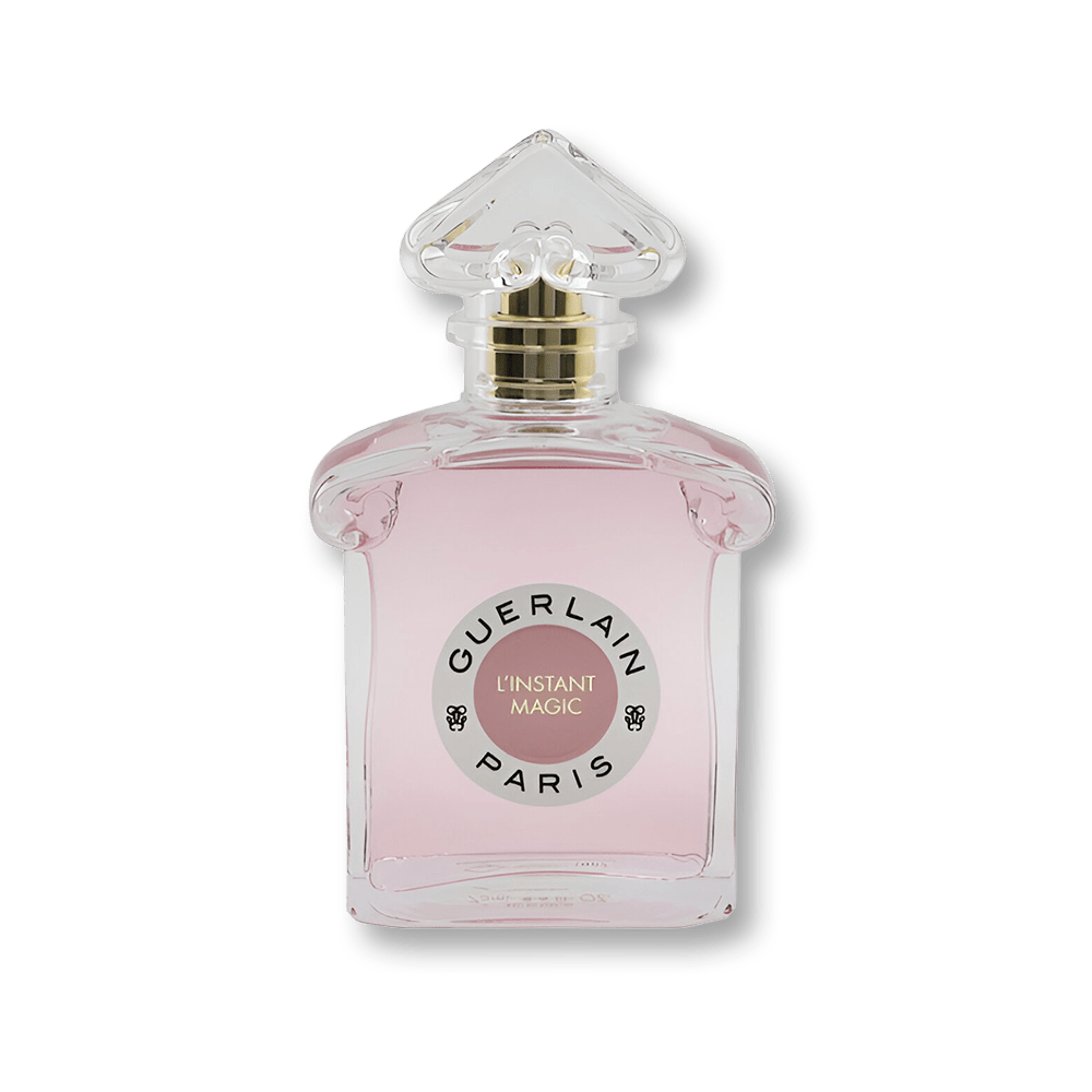 Guerlain L'Instant Magic EDP 75ml Tester