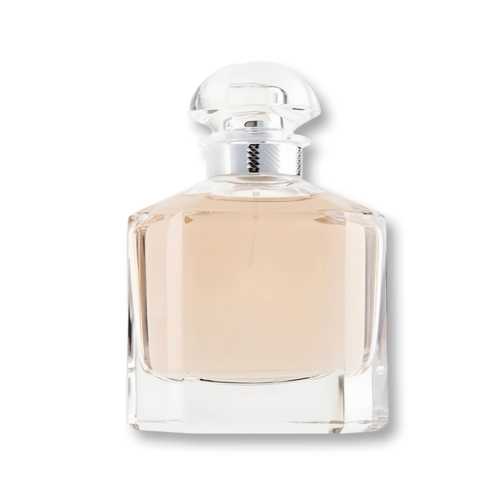 Guerlain Mon EDT 50ml