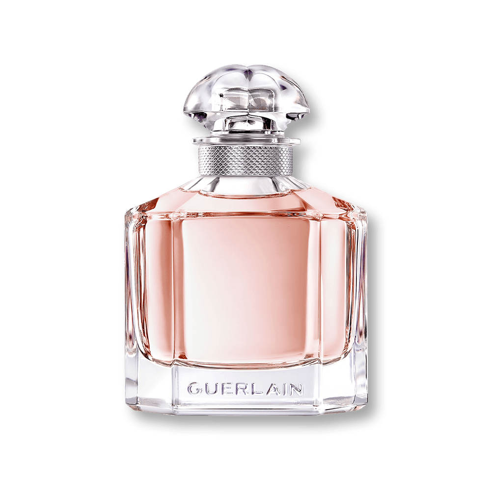 Guerlain Mon Guerlain EDT 100ml
