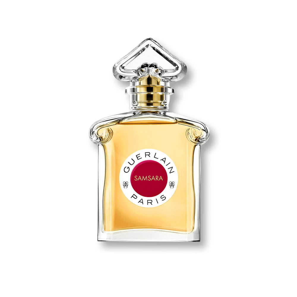 Guerlain Samsara EDP 75ml