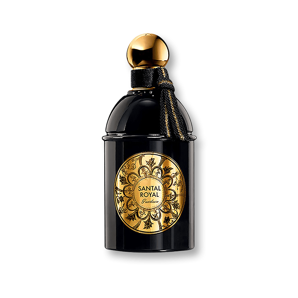 Guerlain Santal Royal EDP 125ml