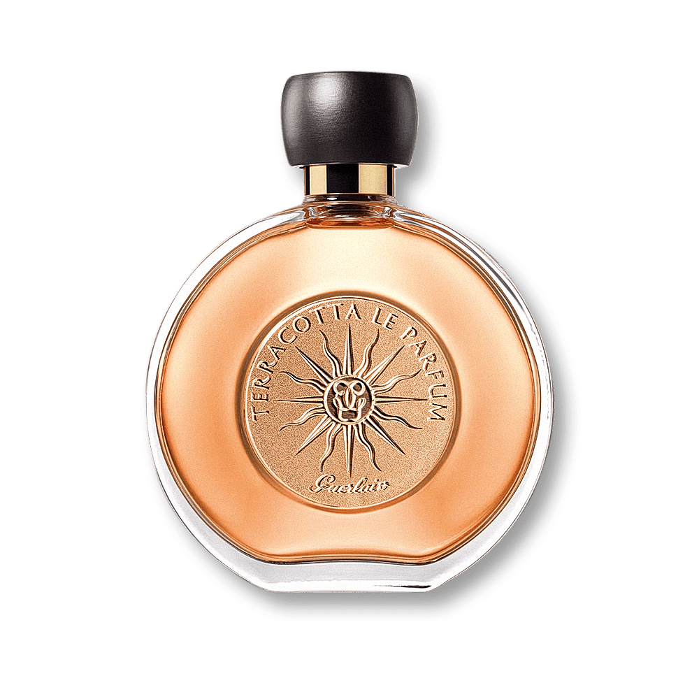 Guerlain Terracotta Le Parfum EDT 100ml