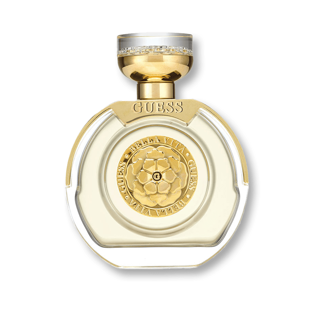 Guess Bella Vita EDP 100ml Tester