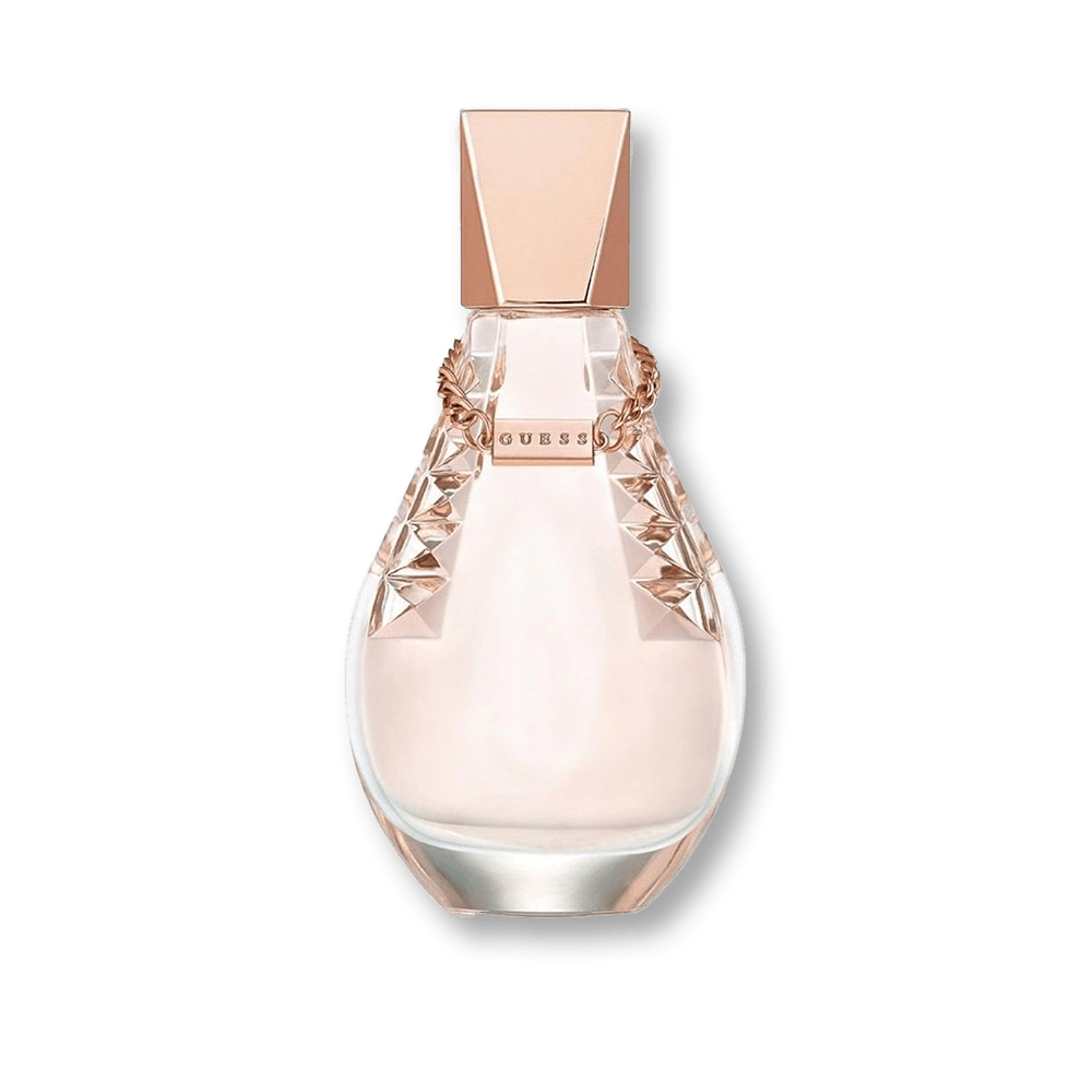 Guess Dare EDT For Women