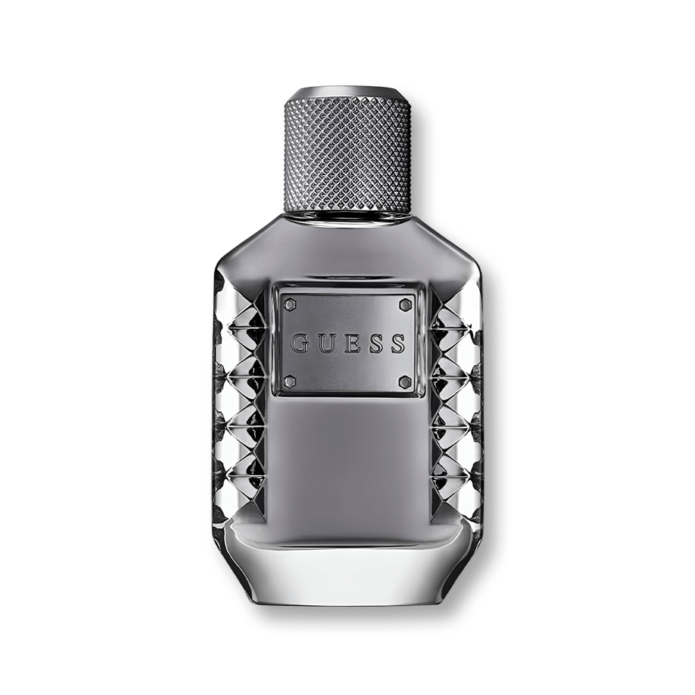 Guess Dare EDT 100ml