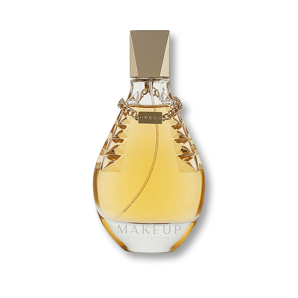 Guess Double Dare EDT 100ml