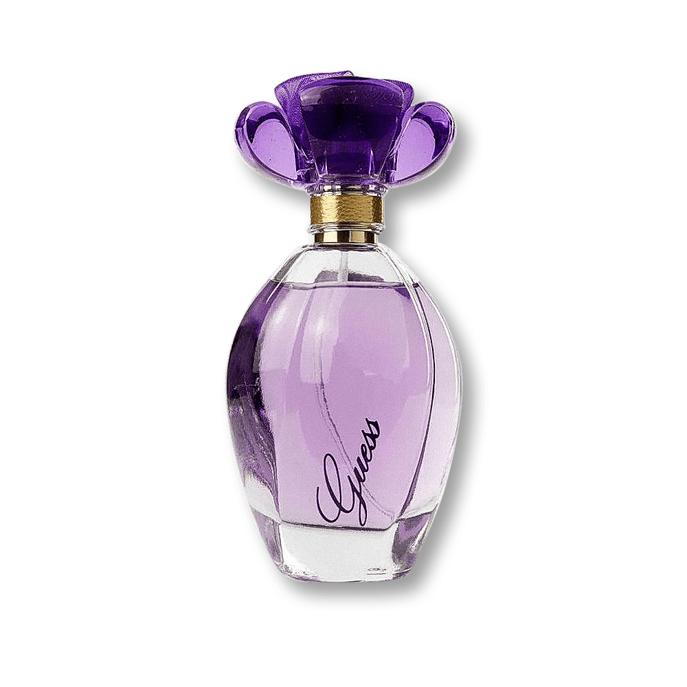 Guess Girl Belle EDT 50ml Tester
