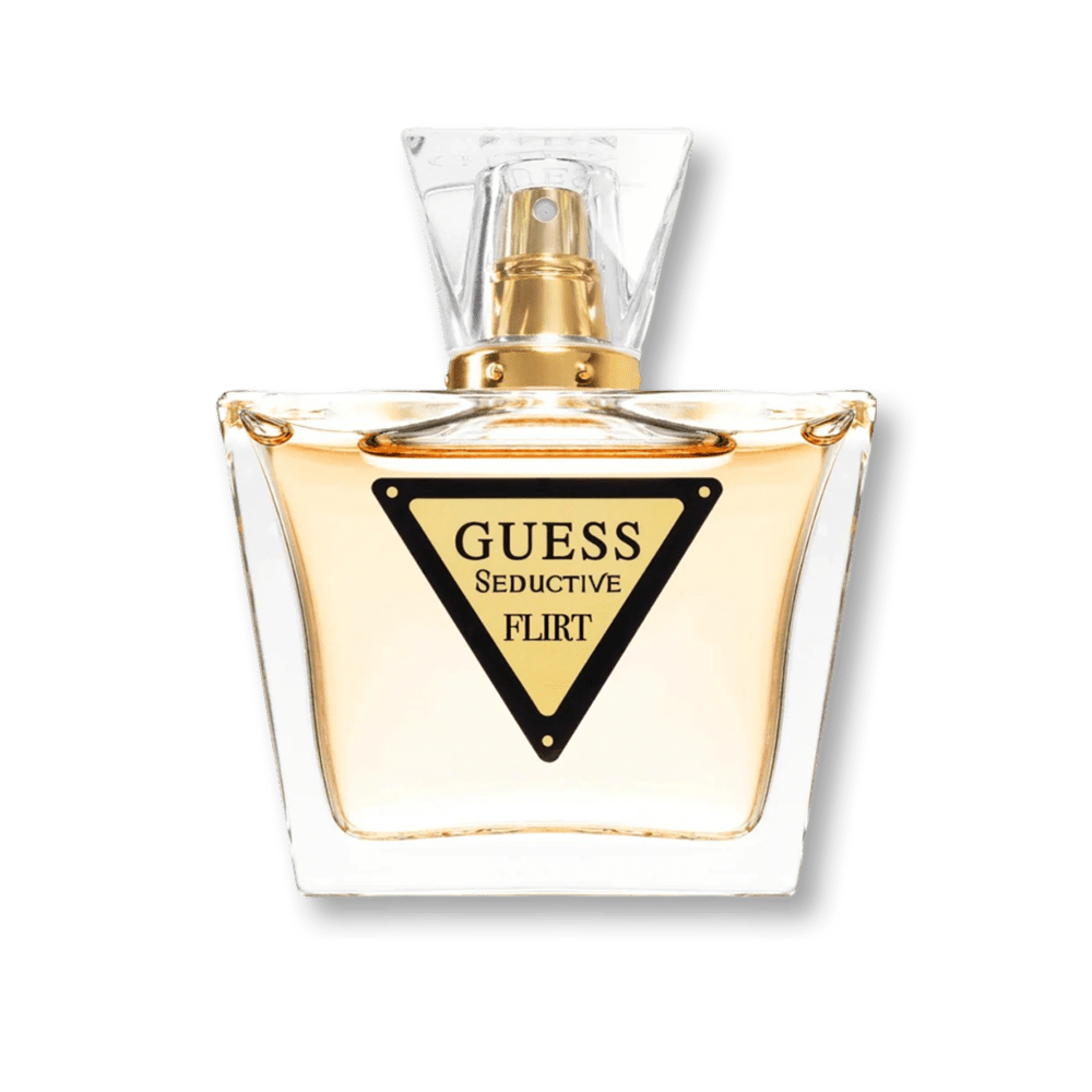 Guess Seductive Flirt EDT 75ml