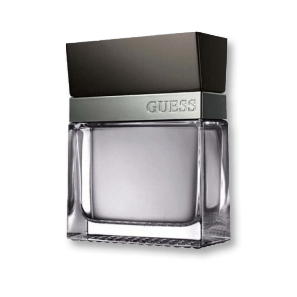 Guess Seductive Homme After Shave 100ml